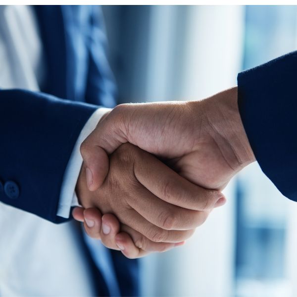 Domestic & International Recruitment